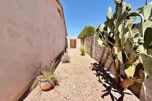 14134 S Amado Blvd, Arizona City, AZ 85123 - Photo 21