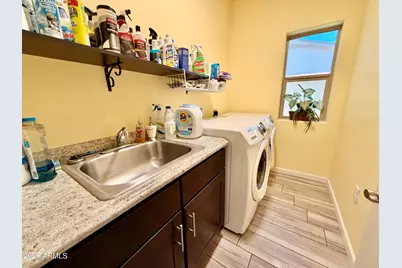 14134 S Amado Boulevard, Arizona City, AZ 85123 - Photo 25