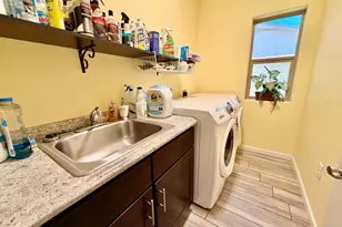 14134 S Amado Blvd, Arizona City, AZ 85123 - Photo 25