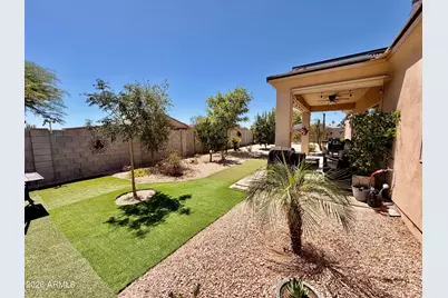 14134 S Amado Boulevard, Arizona City, AZ 85123 - Photo 19