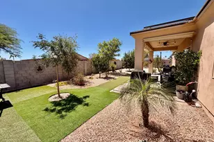 14134 S Amado Blvd, Arizona City, AZ 85123 - Photo 19