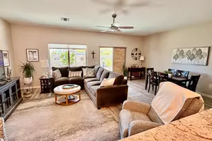 14134 S Amado Blvd, Arizona City, AZ 85123 - Photo 7