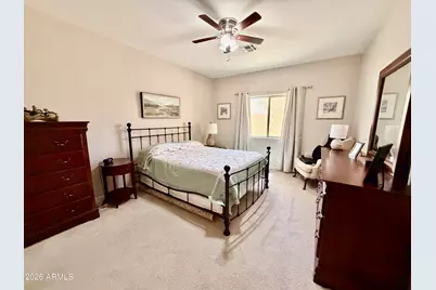 14134 S Amado Boulevard, Arizona City, AZ 85123 - Photo 13