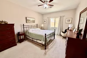 14134 S Amado Blvd, Arizona City, AZ 85123 - Photo 13