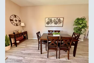 14134 S Amado Boulevard, Arizona City, AZ 85123 - Photo 9