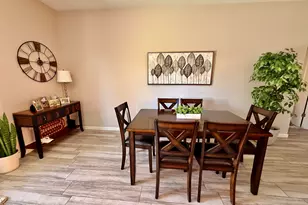 14134 S Amado Blvd, Arizona City, AZ 85123 - Photo 9