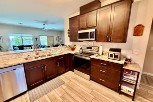 14134 S Amado Blvd, Arizona City, AZ 85123 - Photo 3