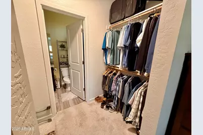 14134 S Amado Boulevard, Arizona City, AZ 85123 - Photo 15