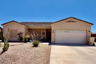 14134 S Amado Blvd, Arizona City, AZ 85123 - Photo 1