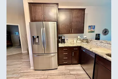 14134 S Amado Boulevard, Arizona City, AZ 85123 - Photo 5