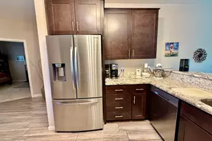 14134 S Amado Blvd, Arizona City, AZ 85123 - Photo 5