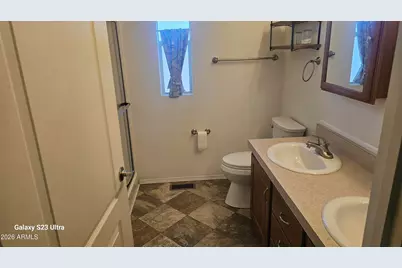 11411 #30 N 91st Avenue, Peoria, AZ 85345 - Photo 17