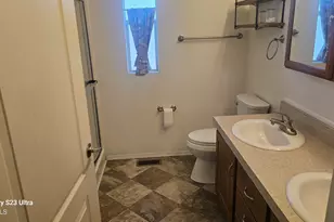 11411 #30 N 91st Ave, Peoria, AZ 85345 - Photo 17