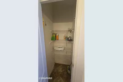 11411 #30 N 91st Avenue, Peoria, AZ 85345 - Photo 21