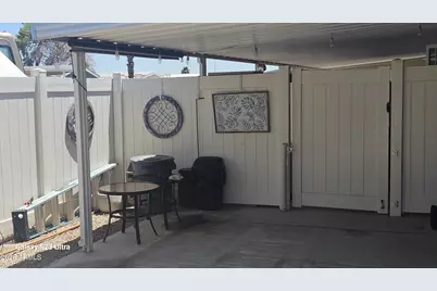 11411 #30 N 91st Avenue, Peoria, AZ 85345 - Photo 27