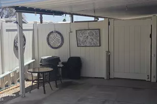 11411 #30 N 91st Ave, Peoria, AZ 85345 - Photo 27