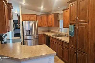 11411 #30 N 91st Ave, Peoria, AZ 85345 - Photo 3