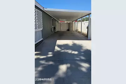 11411 #30 N 91st Avenue, Peoria, AZ 85345 - Photo 29