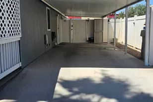 11411 #30 N 91st Ave, Peoria, AZ 85345 - Photo 29
