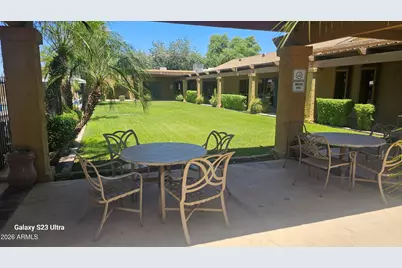 11411 #30 N 91st Avenue, Peoria, AZ 85345 - Photo 33
