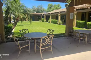 11411 #30 N 91st Ave, Peoria, AZ 85345 - Photo 33