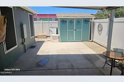 11411 #30 N 91st Avenue, Peoria, AZ 85345 - Photo 23