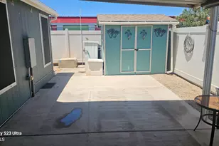 11411 #30 N 91st Ave, Peoria, AZ 85345 - Photo 23