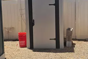 11411 #30 N 91st Ave, Peoria, AZ 85345 - Photo 25