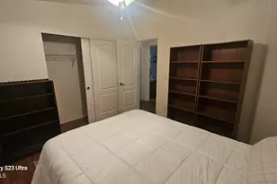 11411 #30 N 91st Ave, Peoria, AZ 85345 - Photo 9