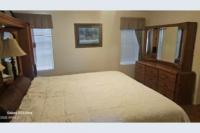 11411 #30 N 91st Avenue, Peoria, AZ 85345 - Photo 15