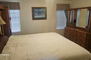 11411 #30 N 91st Ave, Peoria, AZ 85345 - Photo 15