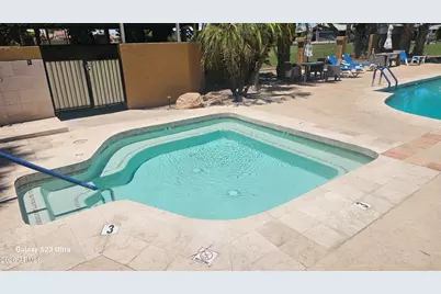 11411 #30 N 91st Avenue, Peoria, AZ 85345 - Photo 31