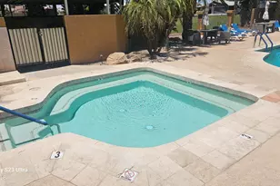 11411 #30 N 91st Ave, Peoria, AZ 85345 - Photo 31