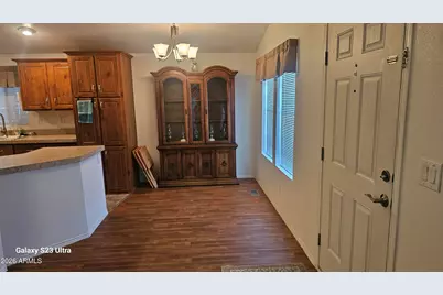 11411 #30 N 91st Avenue, Peoria, AZ 85345 - Photo 5