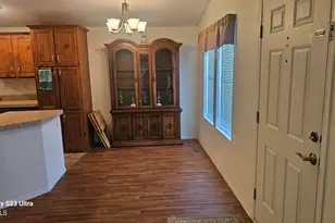 11411 #30 N 91st Ave, Peoria, AZ 85345 - Photo 5