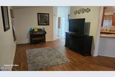 11411 #30 N 91st Avenue, Peoria, AZ 85345 - Photo 7