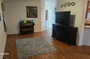 11411 #30 N 91st Ave, Peoria, AZ 85345 - Photo 7