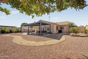 6727 W San Miguel Ave, Glendale, AZ 85303 - Photo 23