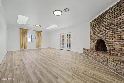 6727 W San Miguel Avenue, Glendale, AZ 85303 - Photo 7