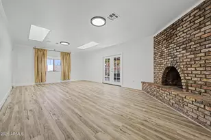 6727 W San Miguel Ave, Glendale, AZ 85303 - Photo 7