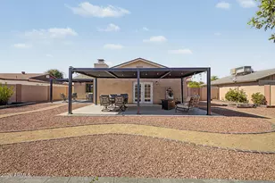 6727 W San Miguel Ave, Glendale, AZ 85303 - Photo 23