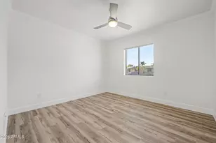 6727 W San Miguel Ave, Glendale, AZ 85303 - Photo 13