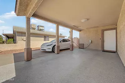 6727 W San Miguel Avenue, Glendale, AZ 85303 - Photo 3