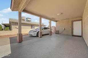 6727 W San Miguel Ave, Glendale, AZ 85303 - Photo 3