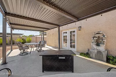 6727 W San Miguel Avenue, Glendale, AZ 85303 - Photo 17