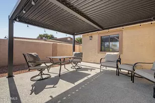 6727 W San Miguel Ave, Glendale, AZ 85303 - Photo 19