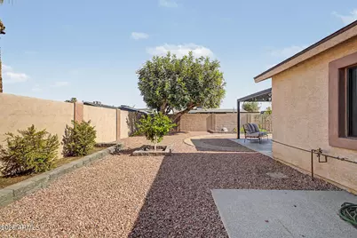 6727 W San Miguel Avenue, Glendale, AZ 85303 - Photo 25