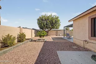 6727 W San Miguel Ave, Glendale, AZ 85303 - Photo 25