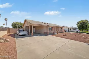 6727 W San Miguel Ave, Glendale, AZ 85303 - Photo 3