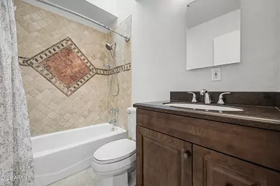 6727 W San Miguel Avenue, Glendale, AZ 85303 - Photo 15
